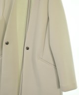 la.f...（ラエフ）その他 グレー サイズ:3(M位) レディース/2200642983015