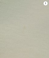 la.f...（ラエフ）その他 グレー サイズ:3(M位) レディース/2200642983015