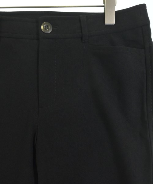 la.f...（ラエフ）その他 黒 サイズ:44(XL位) レディース/2200642983046