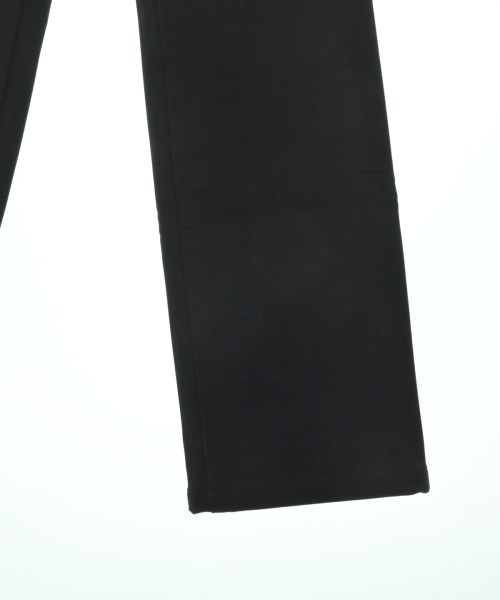 la.f...（ラエフ）その他 黒 サイズ:44(XL位) レディース/2200642983046