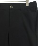 la.f...（ラエフ）その他 黒 サイズ:44(XL位) レディース/2200642983046