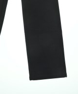 la.f...（ラエフ）その他 黒 サイズ:44(XL位) レディース/2200642983046