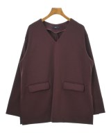 la.f... Tシャツ・カットソー
