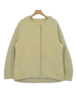 la.f... ブルゾン（その他）
