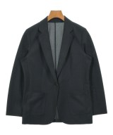 la.f... ジャケット