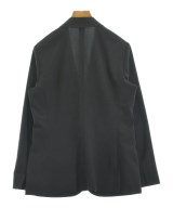 la.f...（ラエフ）ジャケット 黒 サイズ:3(M位) レディース/2200612859036