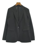 la.f... ジャケット