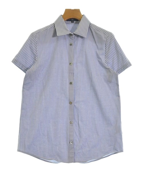 ラエフ(la.f...)のla.f... カジュアルシャツ