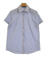 la.f... カジュアルシャツ