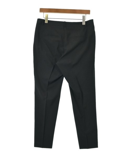 la.f...（ラエフ）その他 黒 サイズ:3(M位) レディース/2200612859159