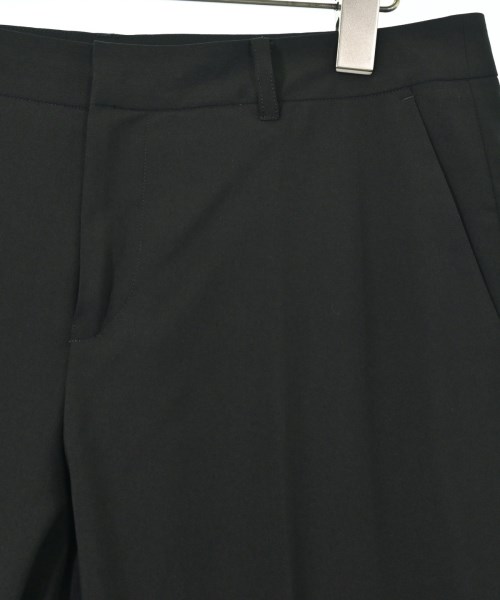 la.f...（ラエフ）その他 黒 サイズ:3(M位) レディース/2200612859159