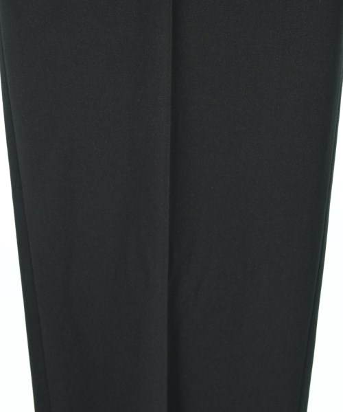 la.f...（ラエフ）その他 黒 サイズ:3(M位) レディース/2200612859159