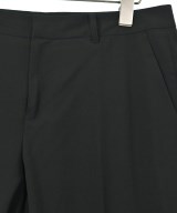 la.f...（ラエフ）その他 黒 サイズ:3(M位) レディース/2200612859159