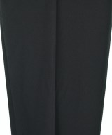 la.f...（ラエフ）その他 黒 サイズ:3(M位) レディース/2200612859159