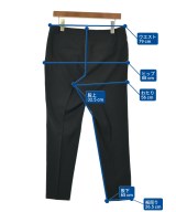 la.f...（ラエフ）その他 黒 サイズ:3(M位) レディース/2200612859159