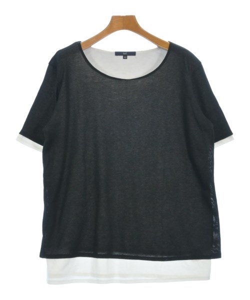 ラエフ(la.f...)のla.f... ニット・セーター