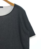 la.f...（ラエフ）ニット・セーター 黒 サイズ:42(L位) レディース/2200624216049