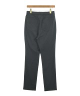 la.f...（ラエフ）その他 黒 サイズ:42(L位) レディース/2200624216100