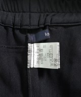 la.f...（ラエフ）その他 黒 サイズ:42(L位) レディース/2200624216100