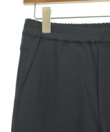 la.f...（ラエフ）その他 黒 サイズ:42(L位) レディース/2200624216100