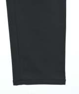 la.f...（ラエフ）その他 黒 サイズ:42(L位) レディース/2200624216100