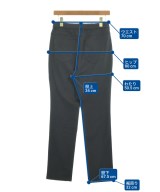 la.f...（ラエフ）その他 黒 サイズ:42(L位) レディース/2200624216100