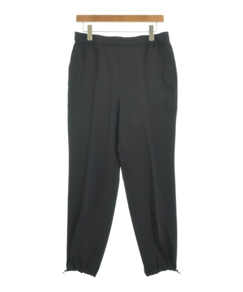 ラエフ(la.f...)のla.f... パンツ（その他）