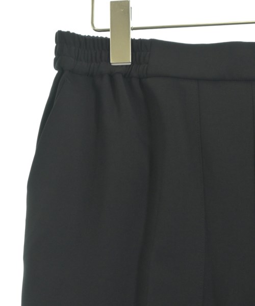 la.f...（ラエフ）その他 黒 サイズ:44(XL位) レディース/2200624216117