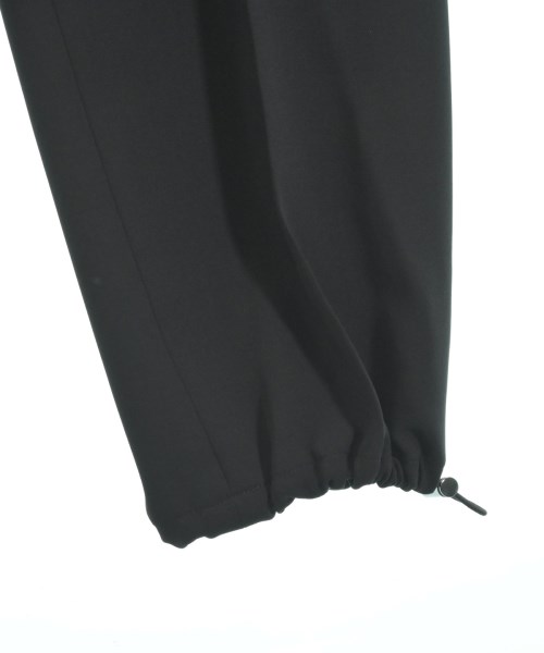 la.f...（ラエフ）その他 黒 サイズ:44(XL位) レディース/2200624216117