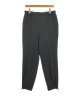 la.f...（ラエフ）その他 黒 サイズ:44(XL位) レディース/2200624216117