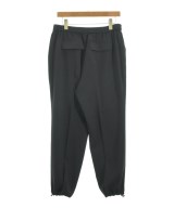 la.f...（ラエフ）その他 黒 サイズ:44(XL位) レディース/2200624216117