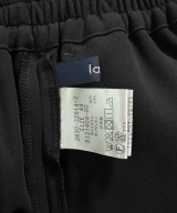la.f...（ラエフ）その他 黒 サイズ:44(XL位) レディース/2200624216117