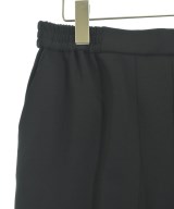 la.f...（ラエフ）その他 黒 サイズ:44(XL位) レディース/2200624216117