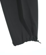 la.f...（ラエフ）その他 黒 サイズ:44(XL位) レディース/2200624216117