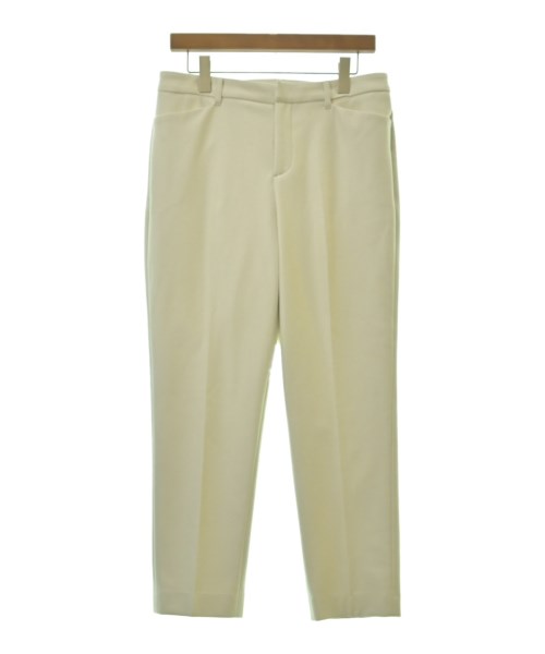 ラエフ(la.f...)のla.f... パンツ（その他）