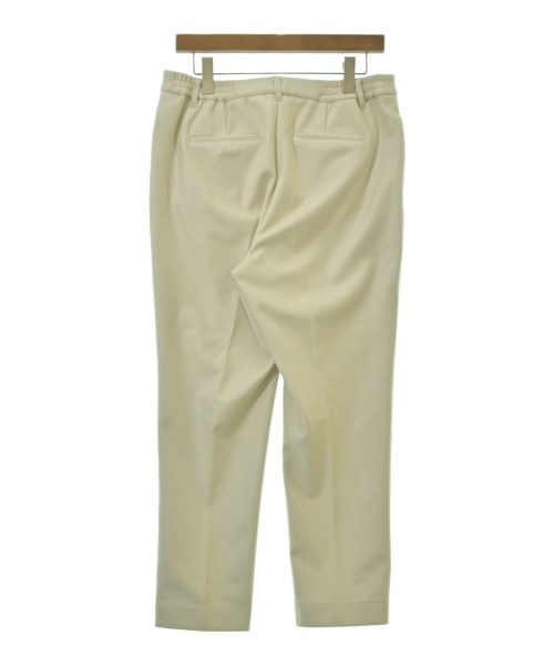 la.f...（ラエフ）その他 白 サイズ:44(XL位) レディース/2200624216124