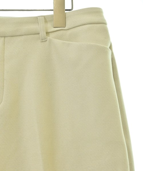 la.f...（ラエフ）その他 白 サイズ:44(XL位) レディース/2200624216124