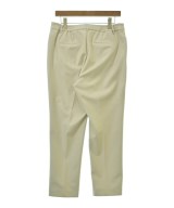 la.f...（ラエフ）その他 白 サイズ:44(XL位) レディース/2200624216124