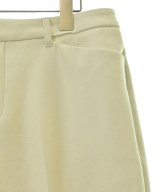 la.f...（ラエフ）その他 白 サイズ:44(XL位) レディース/2200624216124