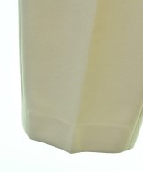 la.f...（ラエフ）その他 白 サイズ:44(XL位) レディース/2200624216124