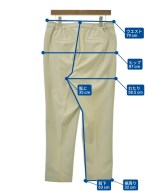 la.f...（ラエフ）その他 白 サイズ:44(XL位) レディース/2200624216124