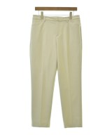 la.f... パンツ（その他）