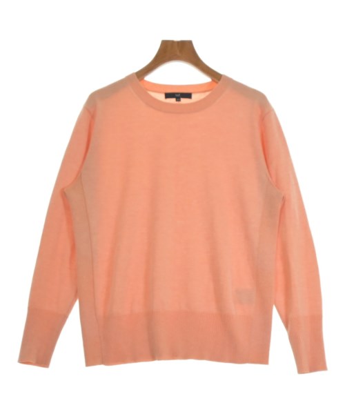 ラエフ(la.f...)のla.f... ニット・セーター