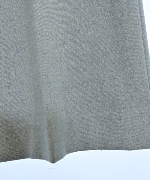 la.f...（ラエフ）スラックス 青 サイズ:2S(M位) レディース/2200615941028