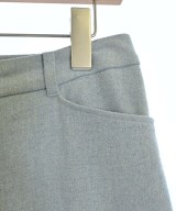 la.f...（ラエフ）スラックス 青 サイズ:2S(M位) レディース/2200615941028