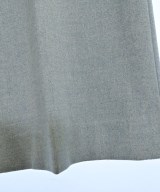 la.f...（ラエフ）スラックス 青 サイズ:2S(M位) レディース/2200615941028