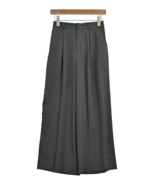 ラエフ(la.f...)のla.f... スラックス