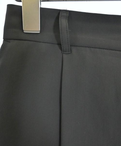 la.f...（ラエフ）スラックス グレー サイズ:1S(S位) レディース/2200615941035