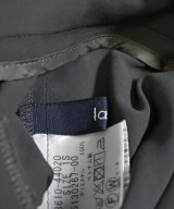 la.f...（ラエフ）スラックス グレー サイズ:1S(S位) レディース/2200615941035