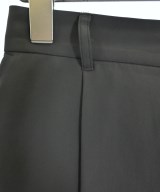 la.f...（ラエフ）スラックス グレー サイズ:1S(S位) レディース/2200615941035